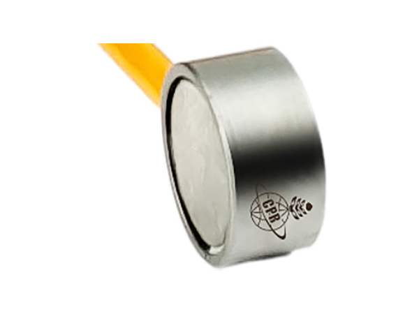 微型測力傳感器