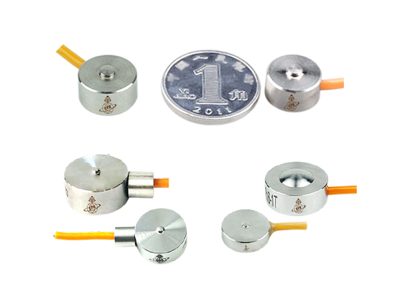 小量程力傳感器