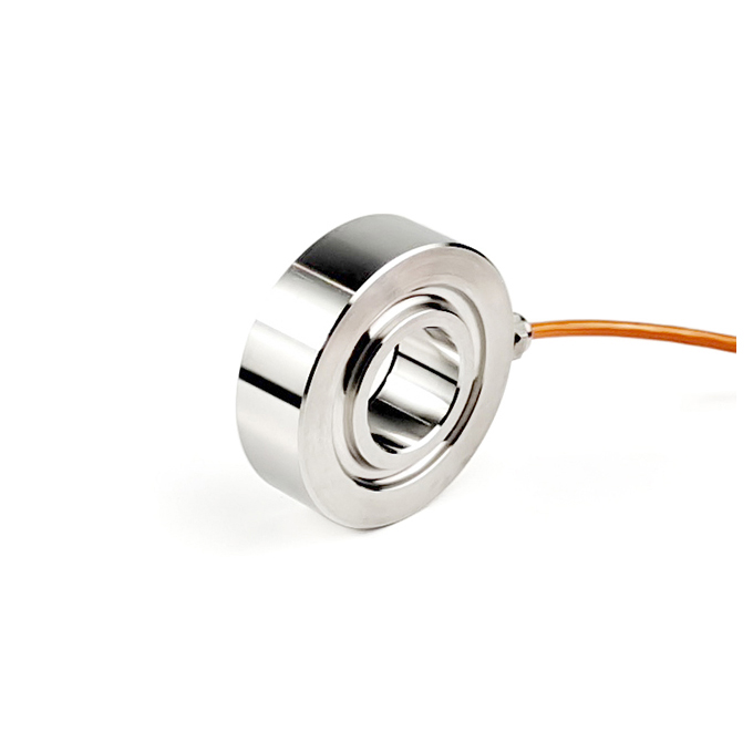 環形測力傳感器