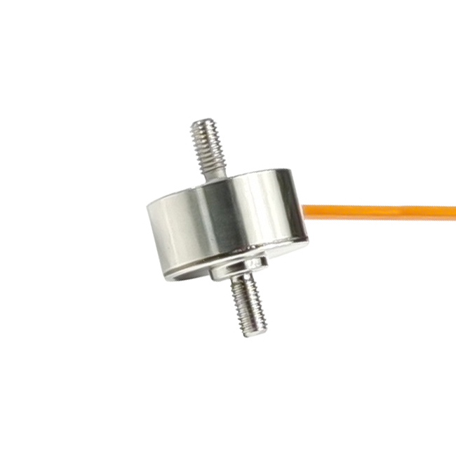 微型拉力傳感器