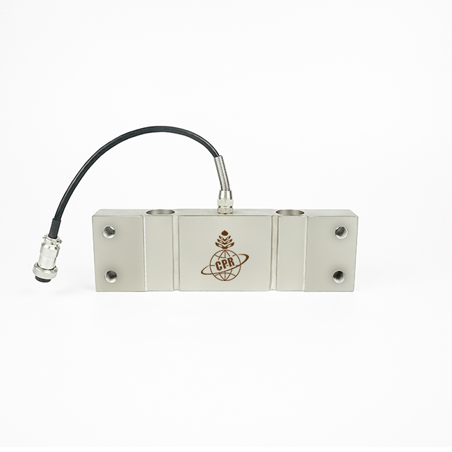 平板稱重傳感器