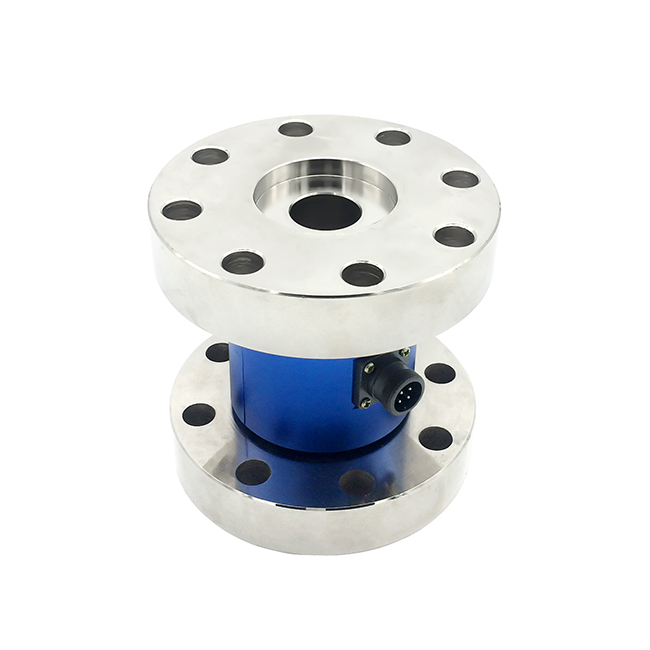 靜態(tài)扭力傳感器